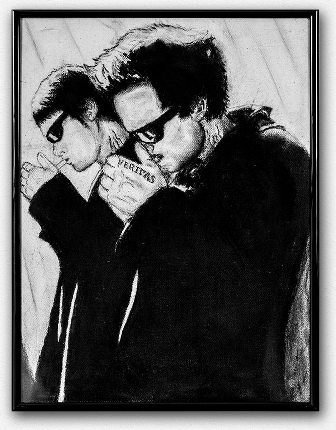 Daniel-Darko_Boondock-Saints