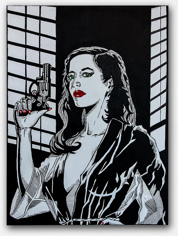 Daniel-Darko_Femme-Fatal