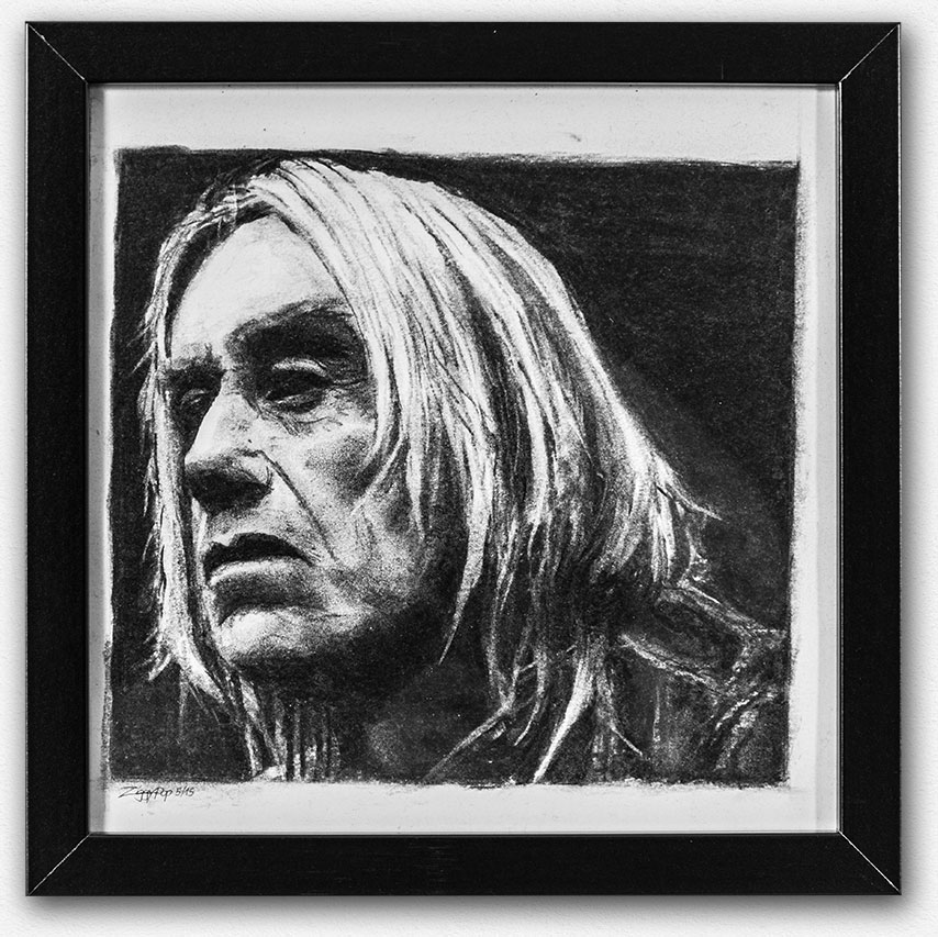 Daniel-Darko_Iggy-Pop