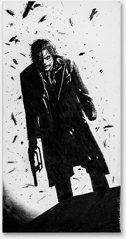 Daniel-Darko_Joker