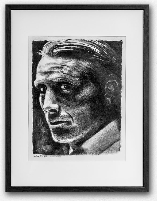 Daniel-Darko_Mads-Mikkelsen
